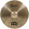 Райд тарелка Meinl 22" Byzance Dark Spectrum Ride Meinl 22" Byzance Dark Spectrum Ride