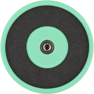 Meinl 4" Marshmallow Pr. Pad Seafoam Meinl 4" Marshmallow Pr. Pad Seafoam