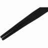 Походный кожаный ремешок Sabian 61002 Sabian 61002 Leather Strap Marching