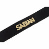 Походный кожаный ремешок Sabian 61002 Sabian 61002 Leather Strap Marching