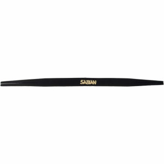 Походный кожаный ремешок Sabian 61002 Sabian 61002 Leather Strap Marching