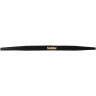 Походный кожаный ремешок Sabian 61002 Sabian 61002 Leather Strap Marching