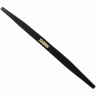 Походный кожаный ремешок Sabian 61002 Sabian 61002 Leather Strap Marching