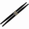 Походный кожаный ремешок Sabian 61002 Sabian 61002 Leather Strap Marching