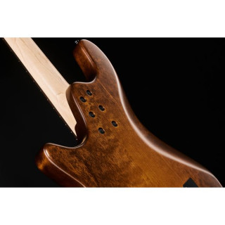 Марле aux Вотан 4 Осенний Лоск Marleaux Votan 4 Autumn Burst