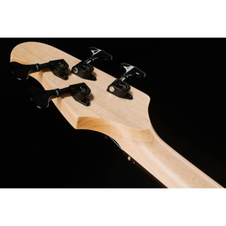 Марле aux Вотан 4 Осенний Лоск Marleaux Votan 4 Autumn Burst