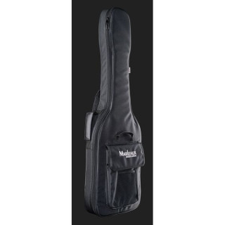 Марле aux Вотан 4 Осенний Лоск Marleaux Votan 4 Autumn Burst