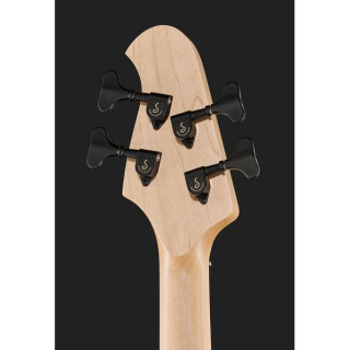 Марле aux Вотан 4 Осенний Лоск Marleaux Votan 4 Autumn Burst