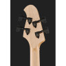 Марле aux Вотан 4 Осенний Лоск Marleaux Votan 4 Autumn Burst
