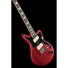 Кровь быка Данжелико Премьер Бедфорд DAngelico Premier Bedford Ox Blood
