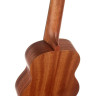 Рейс NUS310 Гавайская гитара сопрано Flight NUS310 Soprano Ukulele