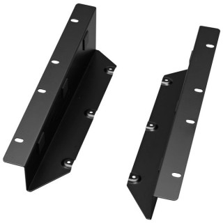 Ямаха RK MGX16 Yamaha RK MGX16