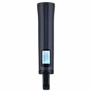 Sennheiser SKM 100 G4 C-диапазон Sennheiser SKM 100 G4 C-Band