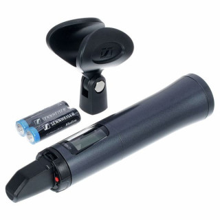 Sennheiser SKM 100 G4 C-диапазон Sennheiser SKM 100 G4 C-Band