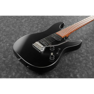 Ibanez AZ2402-BKF Prestige Ibanez AZ2402-BKF Prestige