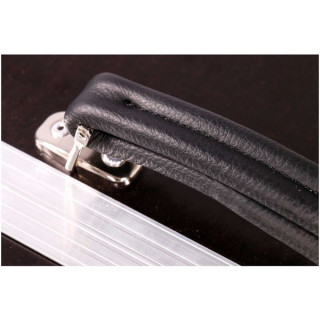 Тон КБ Кейс Виконт Легенда 70Comp Thon KB Case Viscount Legend 70Comp