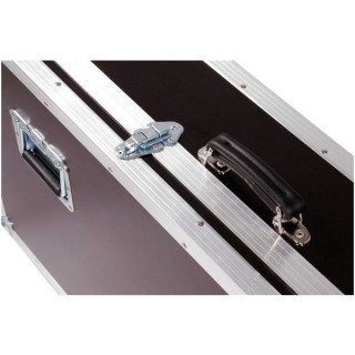 Тон КБ Кейс Виконт Легенда 70Comp Thon KB Case Viscount Legend 70Comp