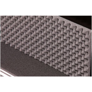 Тон КБ Кейс Виконт Легенда 70Comp Thon KB Case Viscount Legend 70Comp