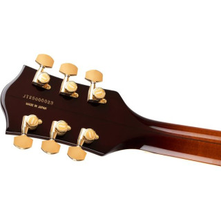 Греtsch Pro BKSTR LX HVNB Gretsch Pro BKSTR LX HVNB