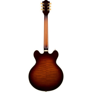 Греtsch Pro BKSTR LX HVNB Gretsch Pro BKSTR LX HVNB