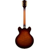 Греtsch Pro BKSTR LX HVNB Gretsch Pro BKSTR LX HVNB