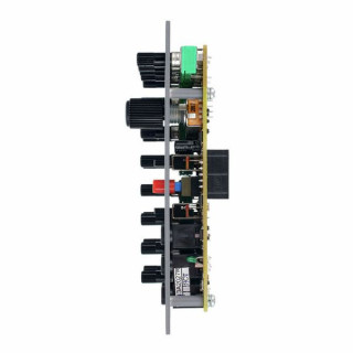 Eurorack модуль Behringer 182 Sequencer Behringer 182 Sequencer