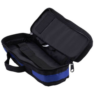 Сумка для глокеншпиля Sonor BGP Sonor BGP Glockenspiel Bag