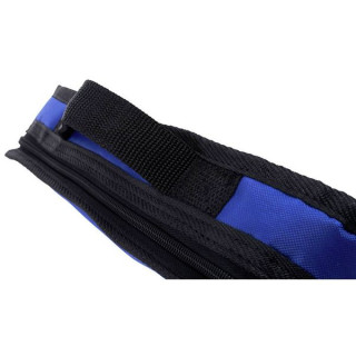 Сумка для глокеншпиля Sonor BGP Sonor BGP Glockenspiel Bag