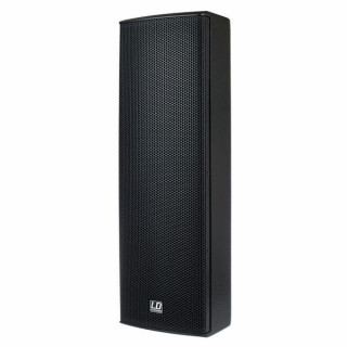 Пассивный динамик LD Systems SAT 262 G2 LD Systems SAT 262 G2