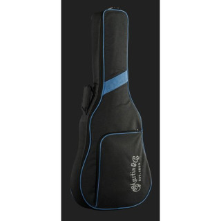 Электроакустическая гитара Martin Guitars DCX2E-03 Rosewood Martin Guitars DCX2E-03 Rosewood