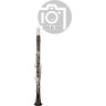 Кларнет RZ Clarinets Bohema Bb-Clarinet 17/6