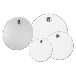 Генератор кода Coated Pack Fusion 2 Code Generator Coated Pack Fusion 2