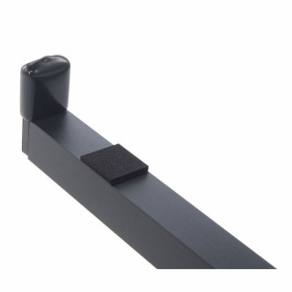 Удлинитель для стойки Jaspers Extension Set S-140B Jaspers Extension Set S-140B