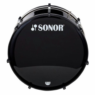 Маршевый бас-барабан Sonor MC2612 CB Sonor MC2612 CB Marching Bass Drum