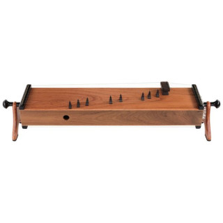 Свара́м Танпура Сантоор двухсторонний Svaram Tanpura Santoor 2-Sided