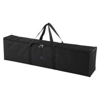 Свара́м Танпура Сантоор двухсторонний Svaram Tanpura Santoor 2-Sided