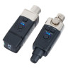 Радиосистема XVive U3C Microphone Wireless System