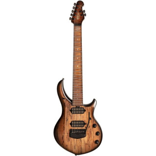 Электрогитара Music Man John Petrucci Majesty 7 SM Music Man John Petrucci Majesty 7 SM