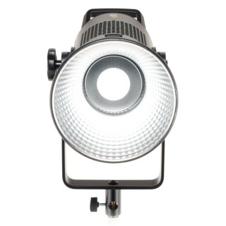 Видеосвет Godox SL200III Bi LED Godox SL200III Bi LED Video Light