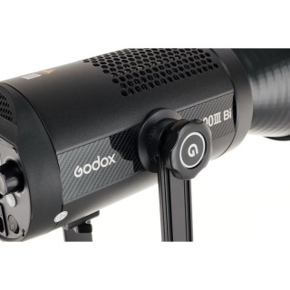 Видеосвет Godox SL200III Bi LED Godox SL200III Bi LED Video Light