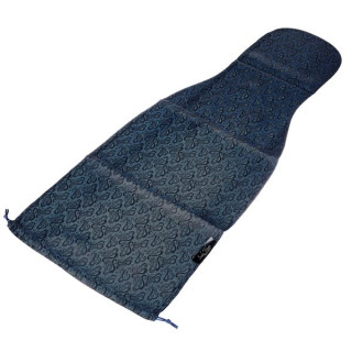 Шелковая накидка Scala Vilagio Silk Sleeve for Viola DB/BLP Scala Vilagio Silk Sleeve for Viola DB/BLP