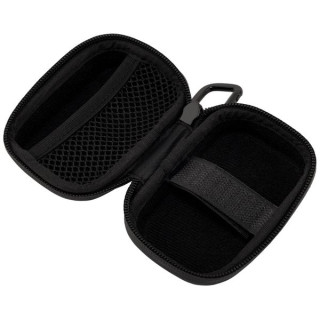 Микроусилитель для наушников Fender Mustang Набор №601043 Fender Mustang Micro Headphone Amp Bundle №601043