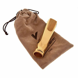 Vandoren V16 Tenor Sax Metal T5-L Vandoren V16 Tenor Sax Metal T5-L