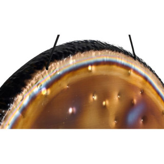 Thomann 36"/91 см Soundcreation Earth Thomann 36"/91cm Soundcreation Earth