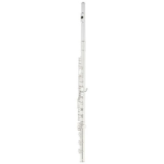 Tavmusic.ru FL-2000 BE Флейта Thomann FL-2000 BE Flute