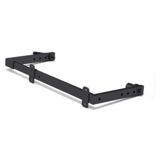 LD Systems Stinger G3 WMB LD Systems Stinger G3 WMB