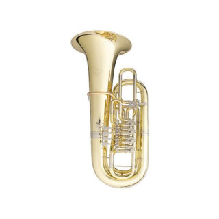 B&S 3099/1/W-L (PT-11) F-Туба B&S 3099/1/W-L (PT-11) F-Tuba