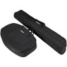 Bose L1 Pro32 Bose L1 Pro32
