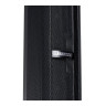 Bose L1 Pro32 Bose L1 Pro32