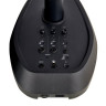 Bose L1 Pro32 Bose L1 Pro32